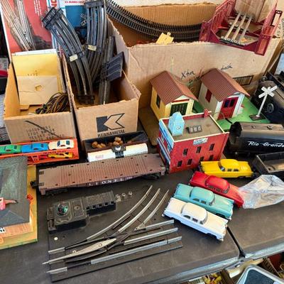 Sale Photo Thumbnail #284