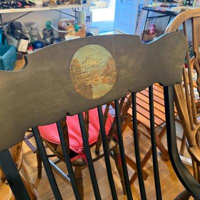 Sale Photo Thumbnail #330