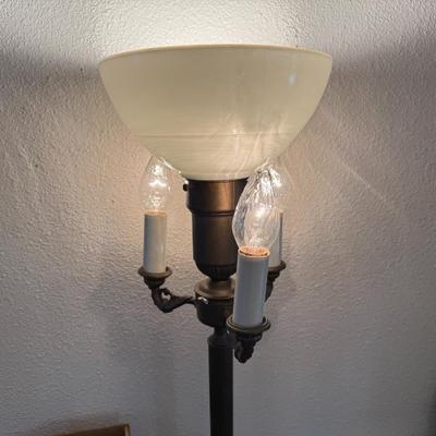 Sale Photo Thumbnail #283