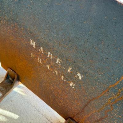 Sale Photo Thumbnail #343