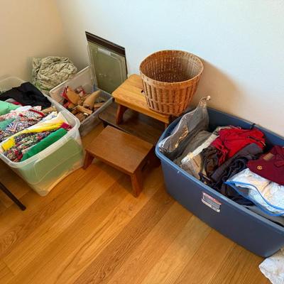 Sale Photo Thumbnail #59