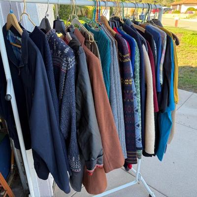 Sale Photo Thumbnail #73