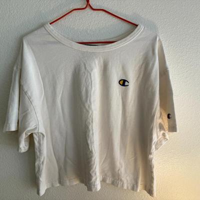 Sale Photo Thumbnail #45