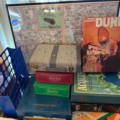 Sale Photo Thumbnail #323