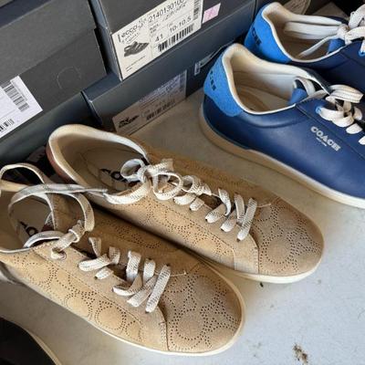 Sale Photo Thumbnail #121