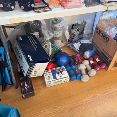 Sale Photo Thumbnail #302