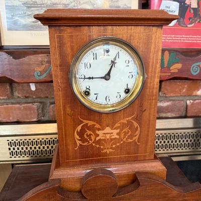 Sale Photo Thumbnail #307