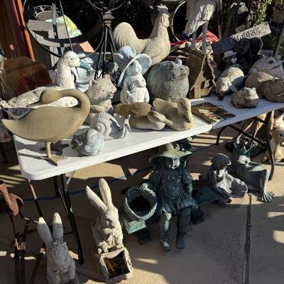 Sale Photo Thumbnail #353