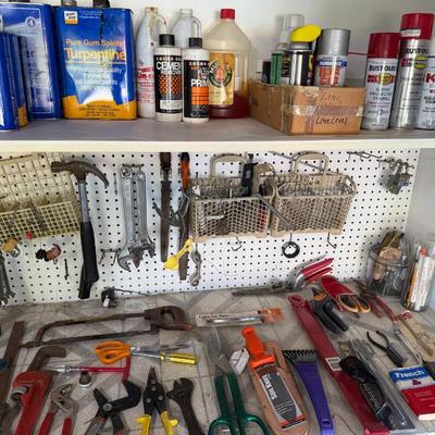 Sale Photo Thumbnail #100