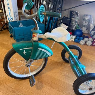 Sale Photo Thumbnail #295