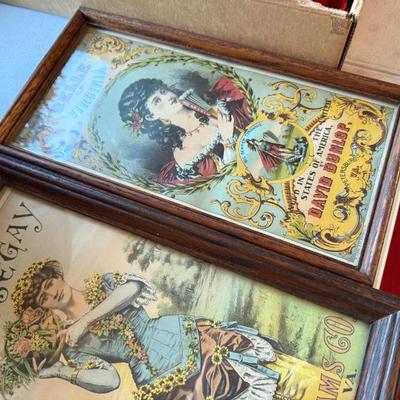 Sale Photo Thumbnail #251