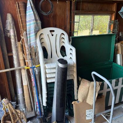 Sale Photo Thumbnail #9