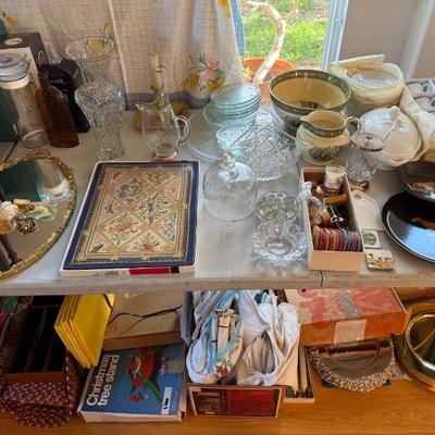 Sale Photo Thumbnail #233