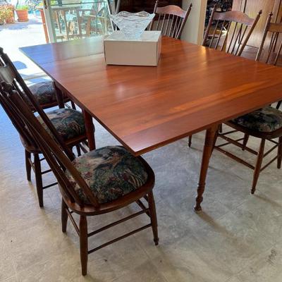 Sale Photo Thumbnail #170