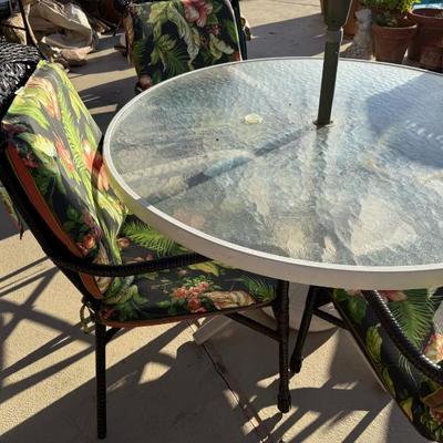 Sale Photo Thumbnail #349