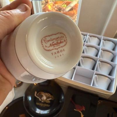 Sale Photo Thumbnail #230