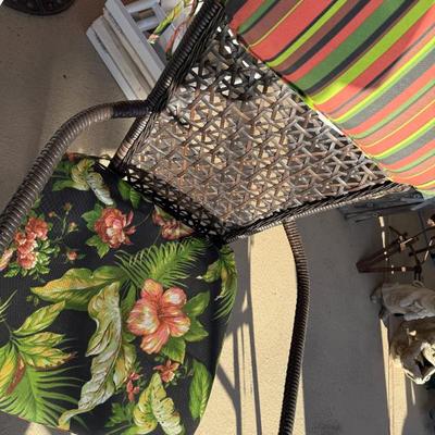 Sale Photo Thumbnail #350