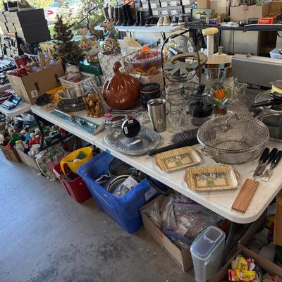 Sale Photo Thumbnail #140