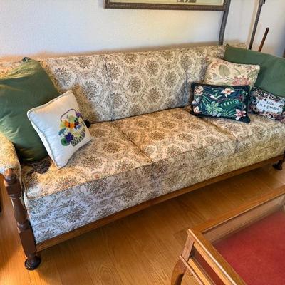 Sale Photo Thumbnail #263