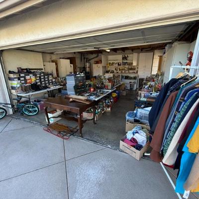 Sale Photo Thumbnail #68