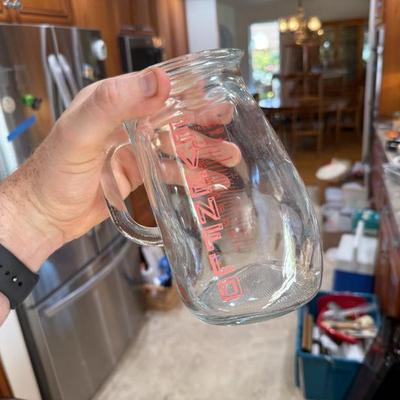 Sale Photo Thumbnail #187