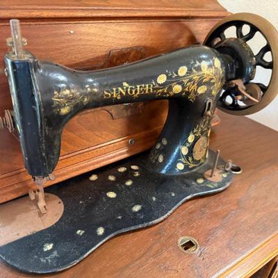 Sale Photo Thumbnail #203