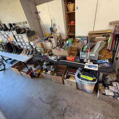 Sale Photo Thumbnail #109