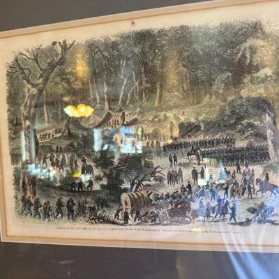 Sale Photo Thumbnail #296