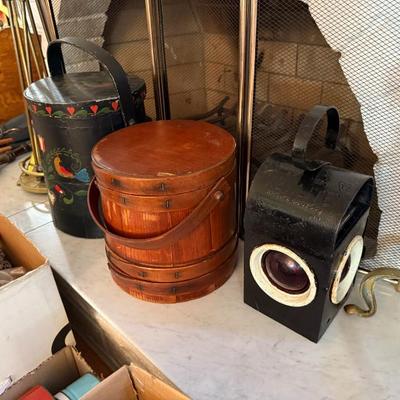 Sale Photo Thumbnail #256