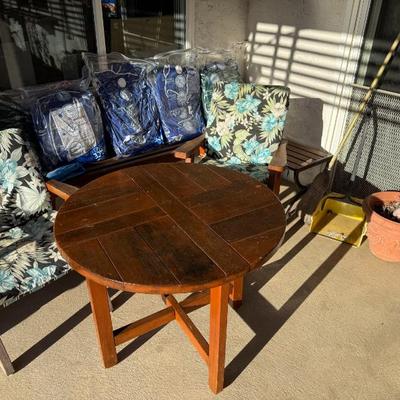 Sale Photo Thumbnail #340