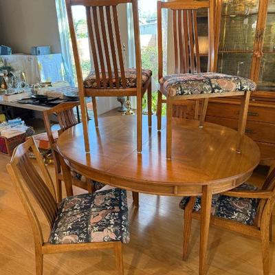 Sale Photo Thumbnail #206