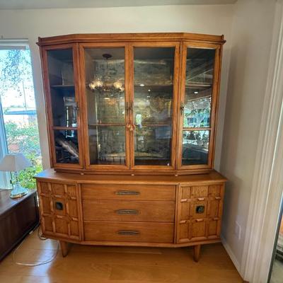 Sale Photo Thumbnail #211