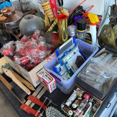 Sale Photo Thumbnail #83