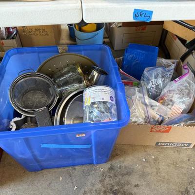 Sale Photo Thumbnail #143