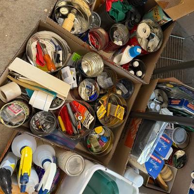 Sale Photo Thumbnail #137