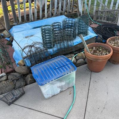 Sale Photo Thumbnail #379