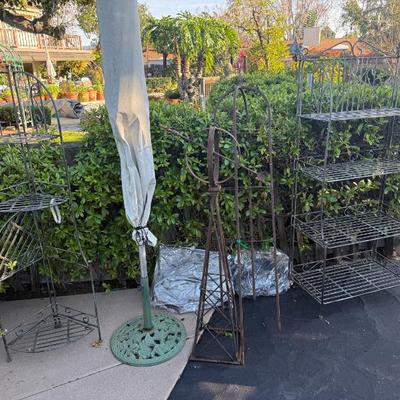 Sale Photo Thumbnail #2