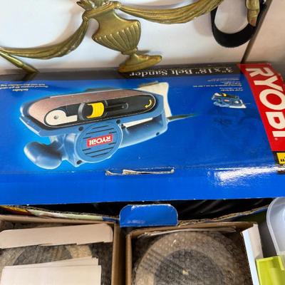 Sale Photo Thumbnail #93