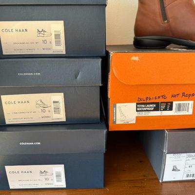 Sale Photo Thumbnail #32