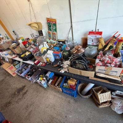 Sale Photo Thumbnail #82