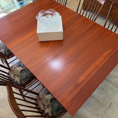 Sale Photo Thumbnail #171