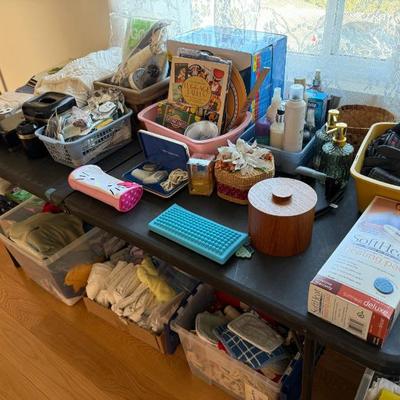 Sale Photo Thumbnail #61