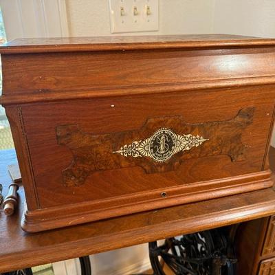 Sale Photo Thumbnail #204