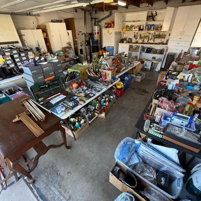 Sale Photo Thumbnail #70