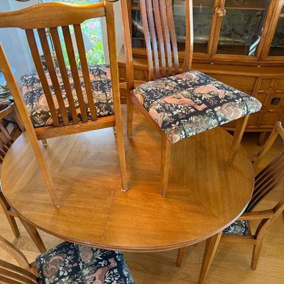 Sale Photo Thumbnail #207