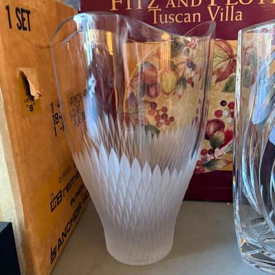 Sale Photo Thumbnail #244