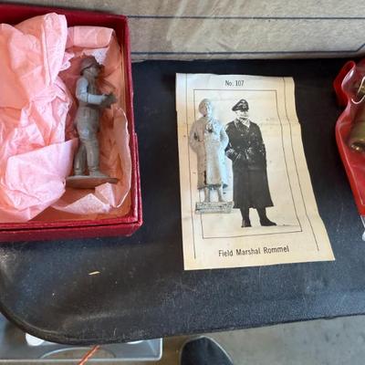 Sale Photo Thumbnail #88