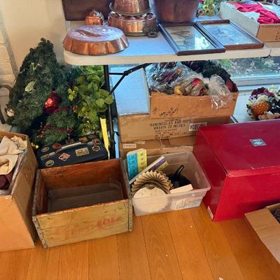 Sale Photo Thumbnail #254