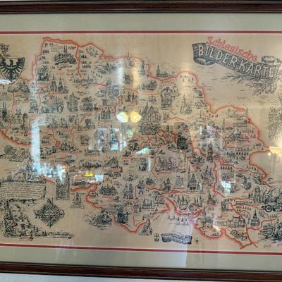 Sale Photo Thumbnail #301