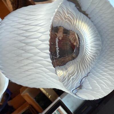 Sale Photo Thumbnail #245